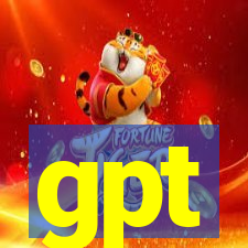 gpt-2 output detector: